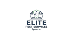 Elite Pest Services Spencer